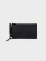 Aura Black Nolah