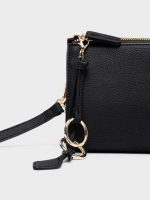 Aura Black Nolah - Image 5
