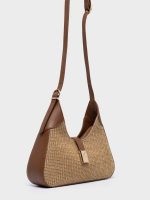 Bondi Brown Nolah - Image 2