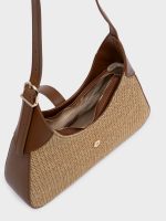 Bondi Brown Nolah - Image 3