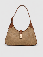 Bondi Brown Nolah
