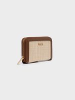 Brest Beige Brown Nolah - Image 2