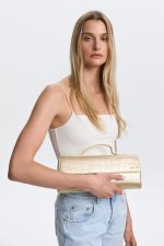 Carmen Gold Nolah - Image 4