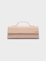 Carmen Nude Pink Nolah