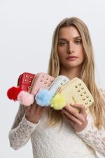 Chrysa Pink Nolah - Image 5