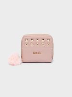 Chrysa Pink Nolah