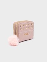 Chrysa Pink Nolah - Image 2
