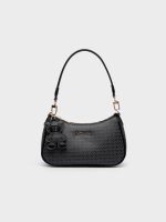 Coelia Black Nolah