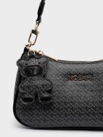 Coelia Black Nolah - Image 5