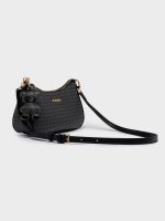 Coelia Black Nolah - Image 3