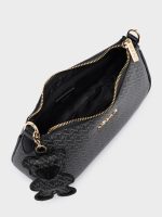 Coelia Black Nolah - Image 4
