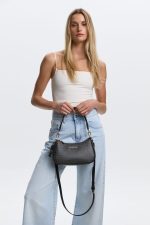 Coelia Black Nolah - Image 2