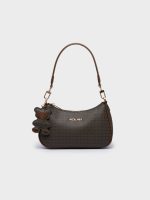 Coelia Brown Nolah