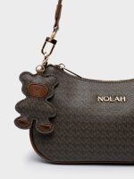 Coelia Brown Nolah - Image 5