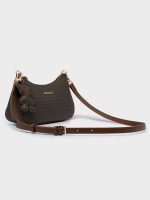 Coelia Brown Nolah - Image 3