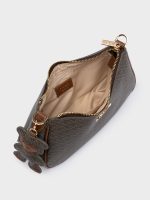 Coelia Brown Nolah - Image 4