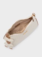 Coelia White Nolah - Image 5