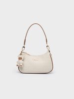 Coelia White Nolah