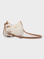 Coelia White Nolah - Image 4
