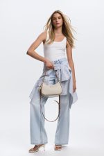 Coelia White Nolah - Image 3