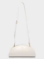 Coralia Ivory Nolah - Image 2