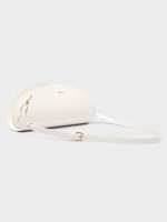 Coralia Ivory Nolah - Image 3