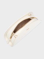 Coralia Ivory Nolah - Image 4
