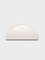 Coralia Ivory Nolah