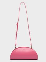 Coralia Strawberry Nolah - Image 2