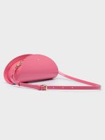 Coralia Strawberry Nolah - Image 3