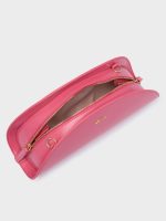 Coralia Strawberry Nolah - Image 4