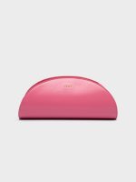 Coralia Strawberry Nolah