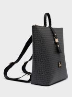 Emil Black Nolah - Image 2