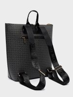 Emil Black Nolah - Image 3
