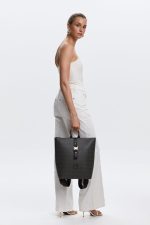 Emil Black Nolah - Image 7