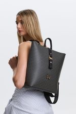 Emil Black Nolah - Image 6
