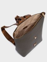Emil Brown Nolah - Image 4