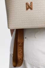Emil White Nolah - Image 9
