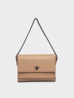 Eva Beige Nolah - Image 2