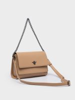 Eva Beige Nolah - Image 3
