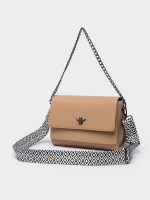 Eva Beige Nolah - Image 4