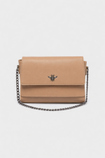 Eva Beige Nolah
