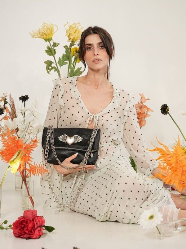 FELINE HEART LA VITA 0