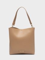 Harry Beige Nolah