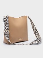 Harry Beige Nolah - Image 2