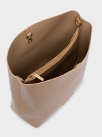 Harry Beige Nolah - Image 3
