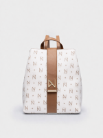 Heron White Nolah