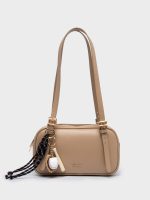 Hockey Beige Nolah