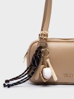 Hockey Beige Nolah - Image 4