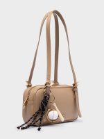 Hockey Beige Nolah - Image 2